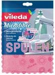 vileda Schwammt&uuml;cher