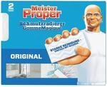 Mr. PROPER Schmutzradierer