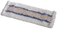 VERMOP Salmon Sprint Tronic Wischbezug f&uuml;r Bodenwischer