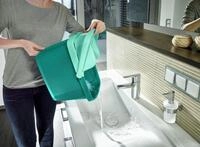 LEIFHEIT Set Combi Clean Bodenwischer f&uuml;r alle B&ouml;den