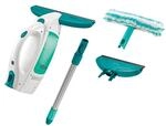 LEIFHEIT Dry&Clean Fenstersauger