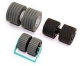 Canon Ersatzkit f&uuml;r Scanner-Rolle (2418B001) f&uuml;r DR-X10C