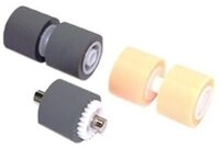 Canon Ersatzkit f&uuml;r Scanner-Rolle (0434B002) f&uuml;r DR-5010C, DR-6030C