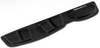Fellowes Tastatur-Handballenauflage schwarz
