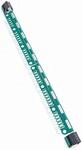 LEIFHEIT Kleinteilehalter blau