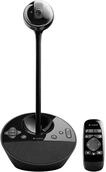 Logitech BCC950 ConferenceCam Konferenzkamera