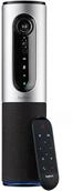 Logitech Connect