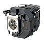 Epson ELPLP95 Original Beamerlampe f&uuml;r Epson EB-2040, EB-2055, EB-2065, EB-2140,