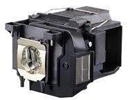 Epson ELPLP85 Original Beamerlampe f&uuml;r Epson EH-TW6600W, EH-TW6700, EH-TW6700W,