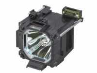 Sony LMP-F330 Ersatzlampe für VPL-FH500L, VPL-FX500L