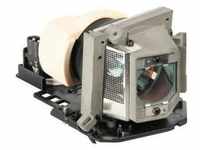 ViewSonic RLC-083 Projektorlampe für ViewSonic PJD5232, PJD5234, PJD5453s