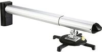 Acer SWM02 universelle Wandhalterung f&uuml;r Kurzdistanzprojektoren