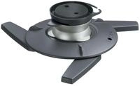 Vogel's EPC 6545 Projektor-Deckenhalterung f&uuml;r 30-323mm (1,18-12,7")