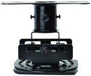 Optoma OCM818B-RU Befestigungskit schwarz