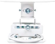 Optoma OCM818W-RU universal Deckenhalterung f&uuml;r Beamer bis 15 KG