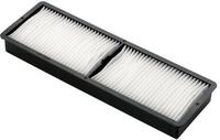 Epson ELPAF30 Luftfilter f&uuml;r Epson EB-D6155, D6250, G7000, G7200, G7400, G7500,