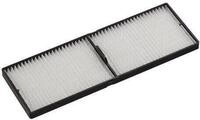 Epson ELPAF41 Projektorluftfilter f&uuml;r Epson EB-19xx und EB-22xx Serie