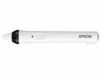 Epson V12H667010, Epson ELPPN04B Interactive Pen B Digitaler Stift für Epson