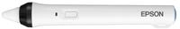 Epson ELPPN04B Interactive Pen B Digitaler Stift f&uuml;r Epson EB-1420, 1430, 536, 595,