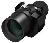 Epson ELPLL08 Long throw Objektiv