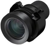 Epson ELPLM08 Medium Throw Zoomobjektiv f&uuml;r Epson EB-G7000, G7200, G7400, G7500,