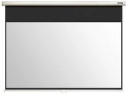 Acer M90-W01MG Rollo-Leinwand 230,4 cm 90 Zoll