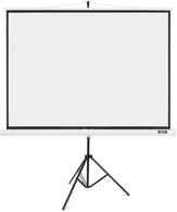 Acer T87-S01MW Stativ-Leinwand 217 cm 87 Zoll