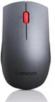 Lenovo Professional Funk-Lasermaus