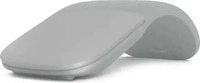 Surface FHD-00002, Microsoft Surface Arc Maus Kabellos Platin