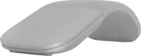 Microsoft Surface Arc Maus Kabellos Platin