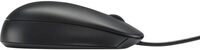 HP Optische 2,9 M USB-Maus