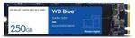 WD Blue&trade; SATA SSD - 250 GB