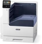 Xerox VersaLink C7000DN Farblaserdrucker