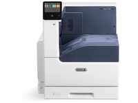 Xerox C7000V_N, Xerox VersaLink C7000N Farblaserdrucker A3, Drucker, NFC, USB, LAN