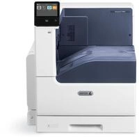 Xerox VersaLink C7000N Farblaserdrucker