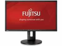 Fujitsu B-Line B22-8 TS Pro LED-Monitor 54,6cm (21,5 Zoll) S26361-K1602-V161