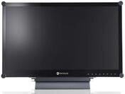 AG Neovo Monitor X-22E LED-Display 54,6 cm (21,5") schwarz