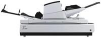 RICOH fi-7700S Dual CCD Dokumentenscanner