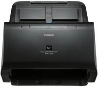 Canon imageFORMULA DR-C230 Dokumenten-Scanner