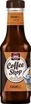 SCHWARTAU Coffee Shop Kaffeesirup Karamell 200,0 ml