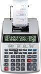 Canon P23 DTSC II druckender Rechner 12 Stellen zweifarbiger Druck