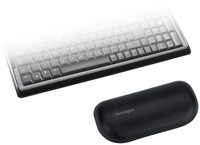 Kensington Handballenauflage ErgoSoft schwarz