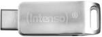 Intenso cMobile Line USB-Stick 32 GB