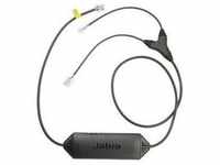 Jabra Link EHS Headsetadapter 14201-41 für Cisco Phones