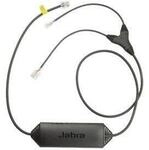 Jabra Link EHS Headsetadapter 14201-41 f&uuml;r Cisco Phones