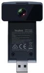Yealink CAM50 Kamera