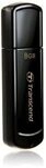 Transcend JetFlash 350 USB-Stick 8 GB