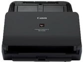 Canon imageFORMULA DR-M260 Dokumenten-Scanner