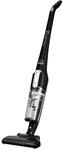 Rowenta Air Force Light RH6545