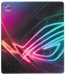 ASUS ROG STRIX Edge Gaming-Mauspad